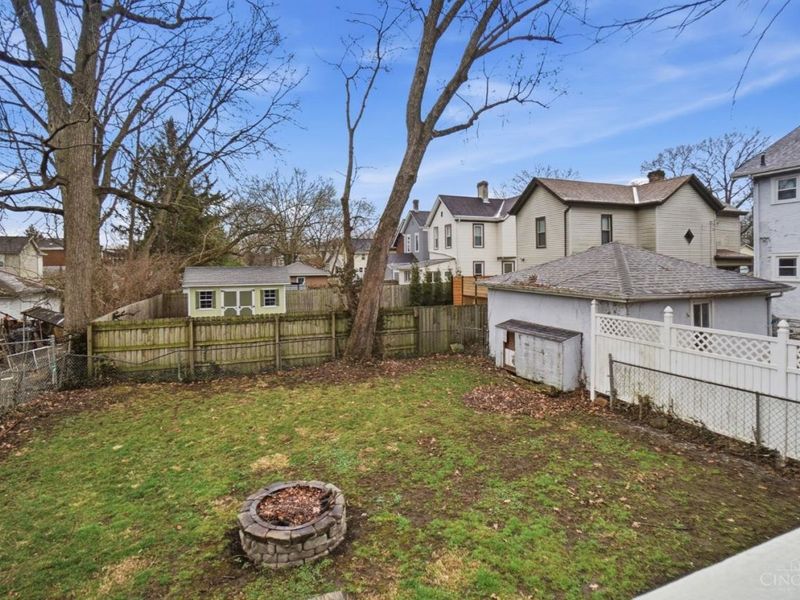 4837 Morse Street, Cincinnati, OH 45226 Photo 40