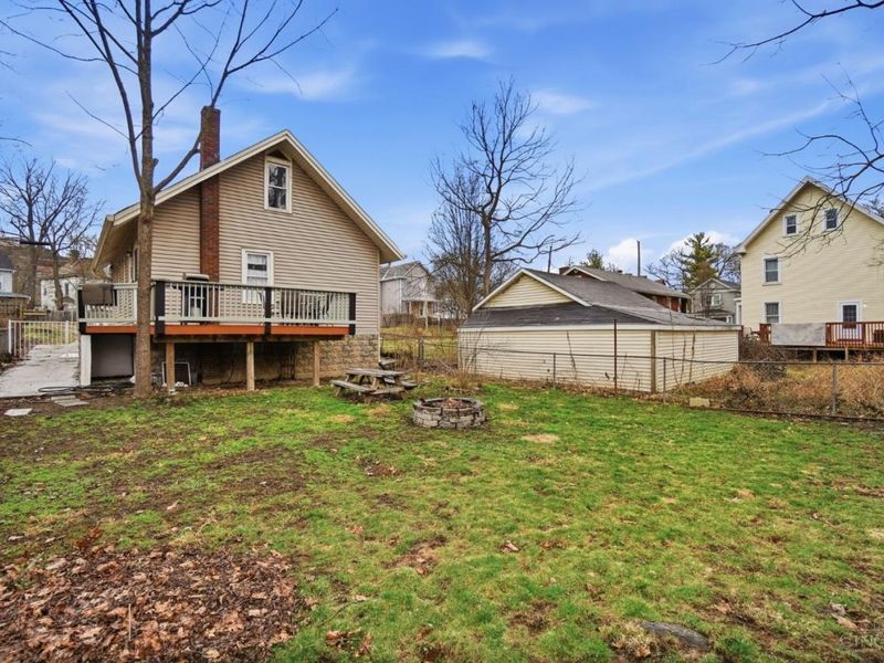 4837 Morse Street, Cincinnati, OH 45226 Photo 41