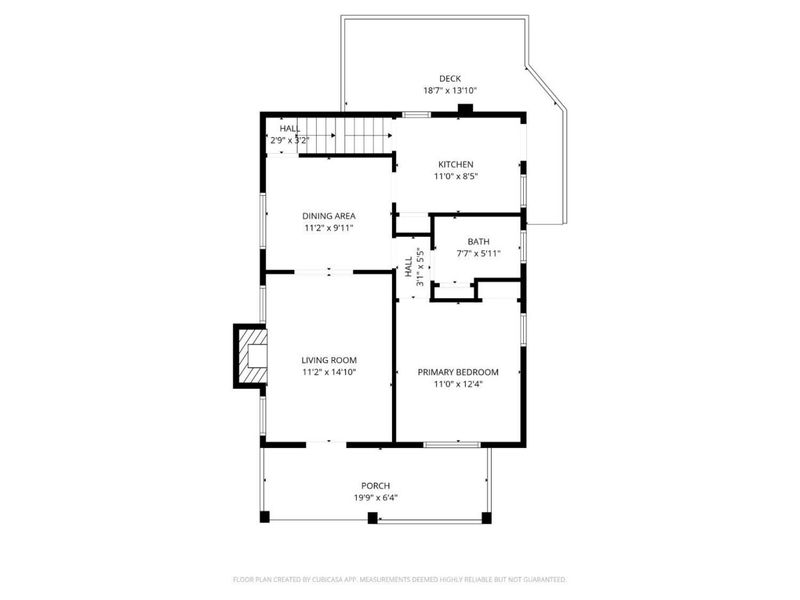 4837 Morse Street, Cincinnati, OH 45226 Photo 43