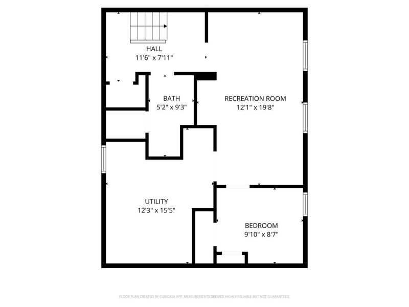 4837 Morse Street, Cincinnati, OH 45226 Photo 44