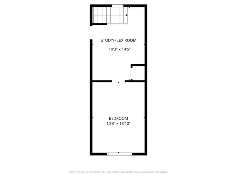 4837 Morse Street, Cincinnati, OH 45226 Photo 46