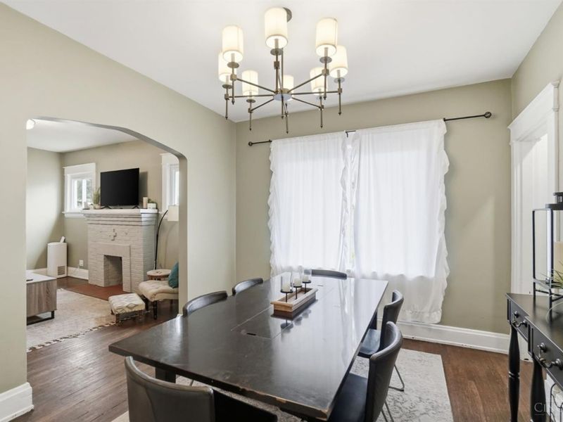 4837 Morse Street, Cincinnati, OH 45226 Photo 8