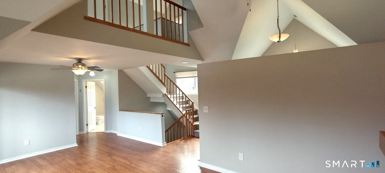 66 Montoya, Unit 66, Branford, CT 06405 Main Photo