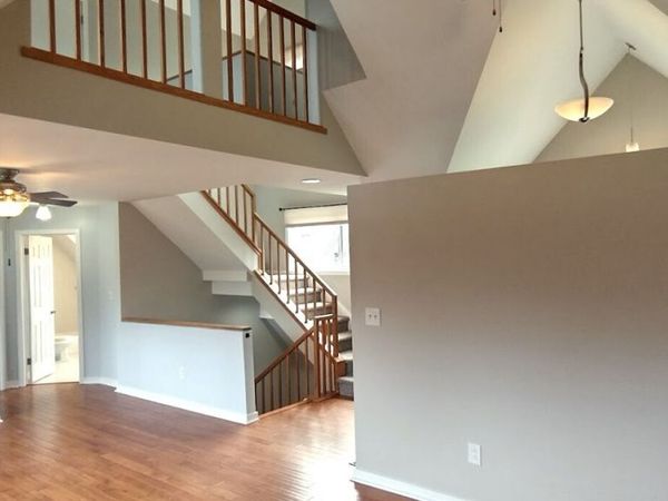 66 Montoya, Unit 66, Branford, CT 06405