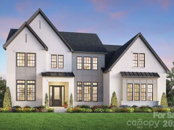 1003 Sophie Lane , Unit 30, Wesley Chapel, NC 28173