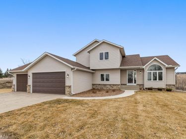 9400 E 280th Street, Webster, MN 55088