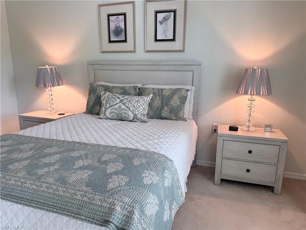 3555 Laurel Greens Ln N, Unit 202, Naples, FL 34119 Photo