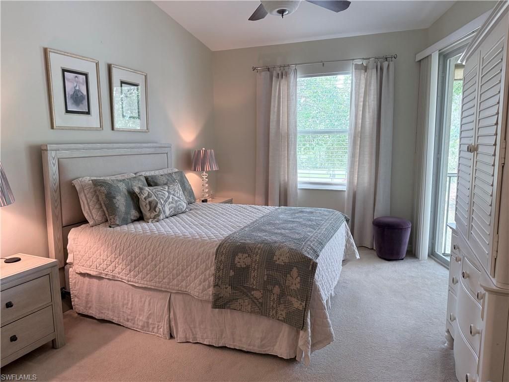 3555 Laurel Greens Ln N, Unit 202, Naples, FL 34119 Photo
