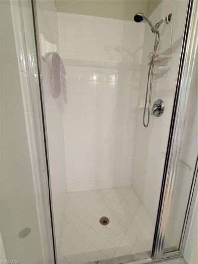 3555 Laurel Greens Ln N, Unit 202, Naples, FL 34119 Photo