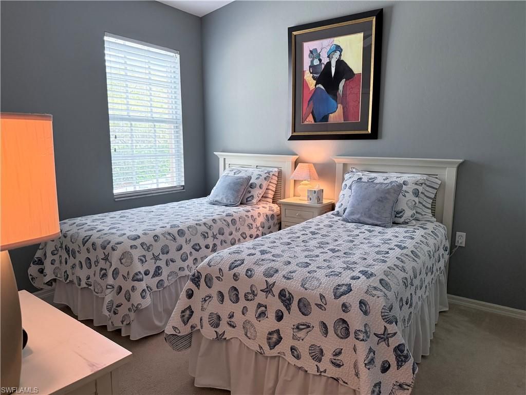 3555 Laurel Greens Ln N, Unit 202, Naples, FL 34119 Photo