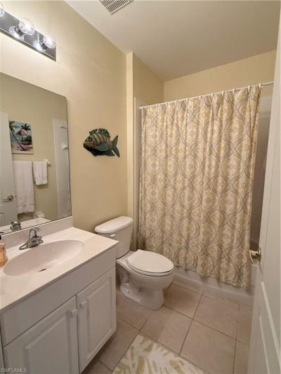 3555 Laurel Greens Ln N, Unit 202, Naples, FL 34119 Photo