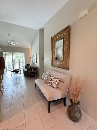 3555 Laurel Greens Ln N, Unit 202, Naples, FL 34119 Photo