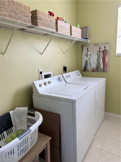 3555 Laurel Greens Ln N, Unit 202, Naples, FL 34119 Photo