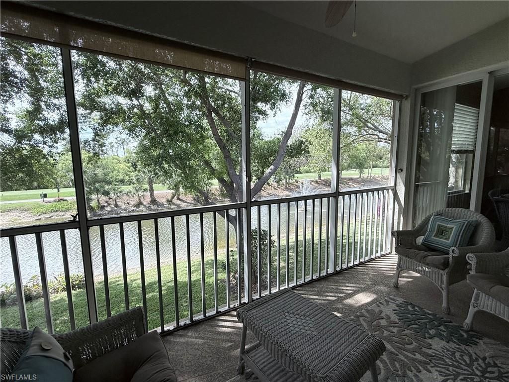 3555 Laurel Greens Ln N, Unit 202, Naples, FL 34119 Photo