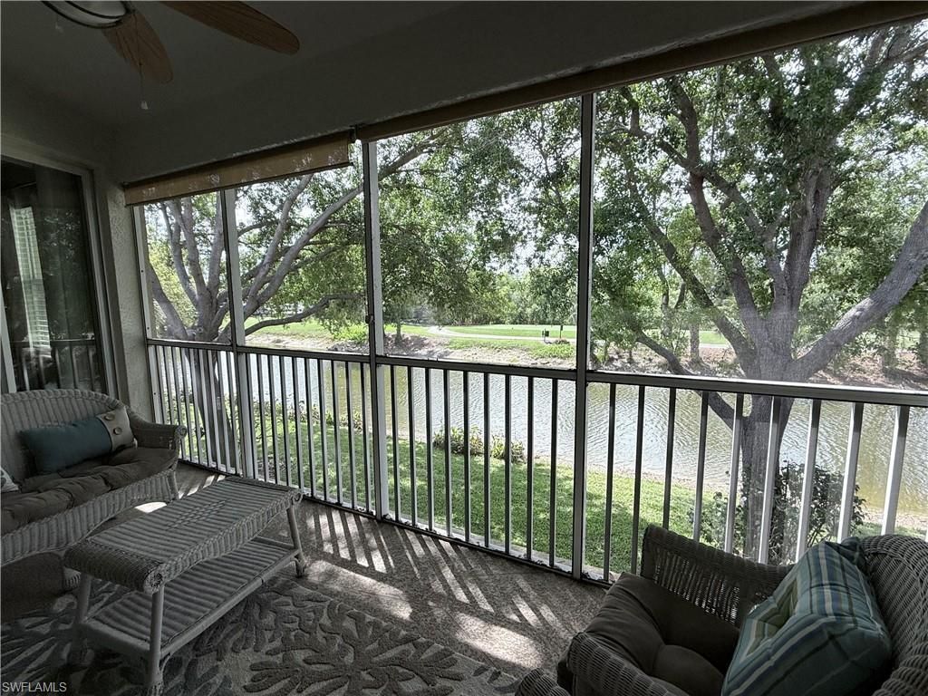 3555 Laurel Greens Ln N, Unit 202, Naples, FL 34119 Photo