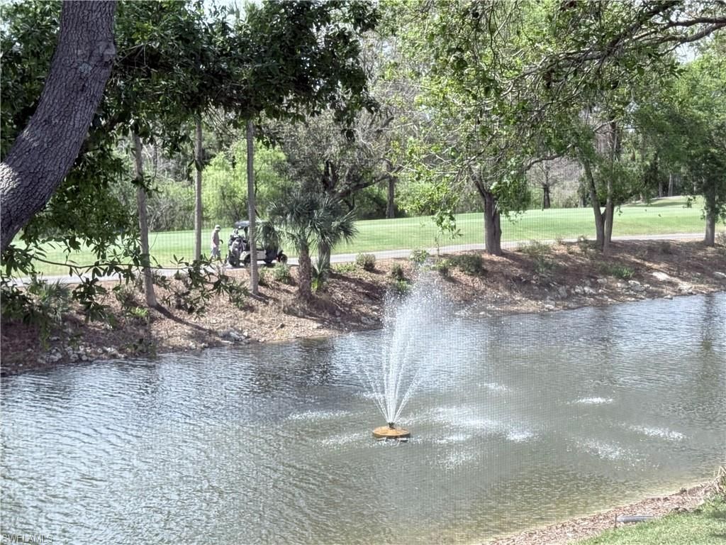 3555 Laurel Greens Ln N, Unit 202, Naples, FL 34119 Photo