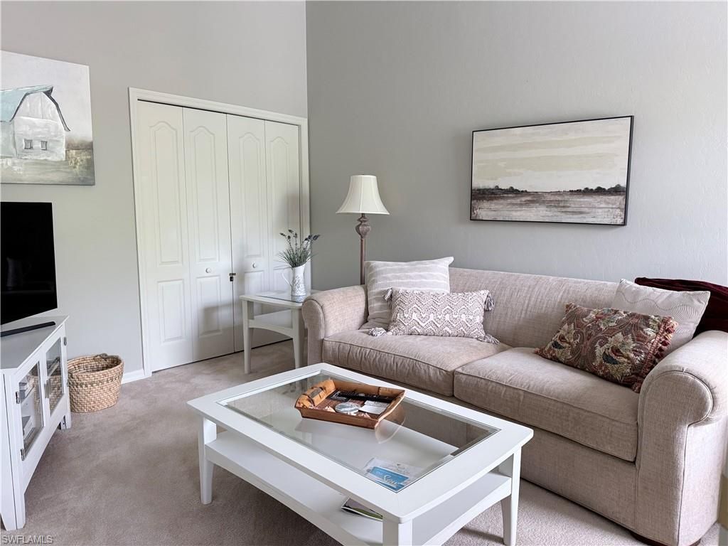3555 Laurel Greens Ln N, Unit 202, Naples, FL 34119 Photo