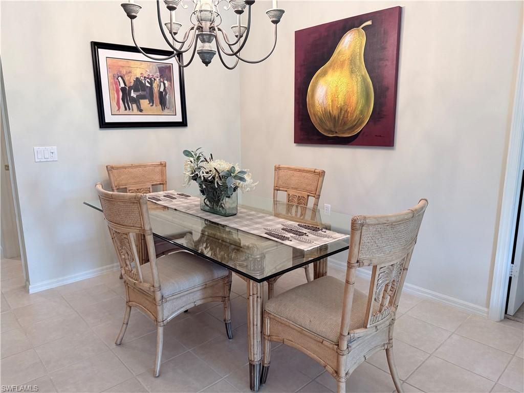 3555 Laurel Greens Ln N, Unit 202, Naples, FL 34119 Photo