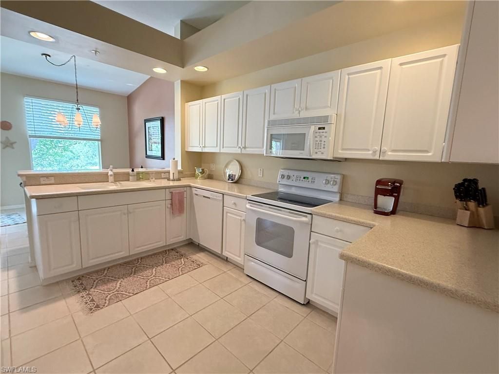 3555 Laurel Greens Ln N, Unit 202, Naples, FL 34119 Photo