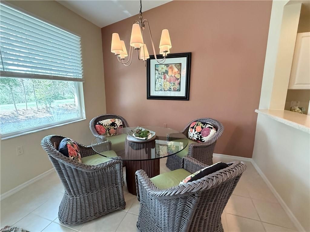 3555 Laurel Greens Ln N, Unit 202, Naples, FL 34119 Photo