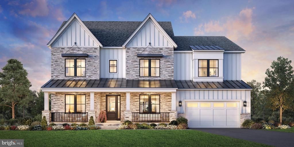 41544 BLARNEY STONE PLACE, ASHBURN, VA 20148