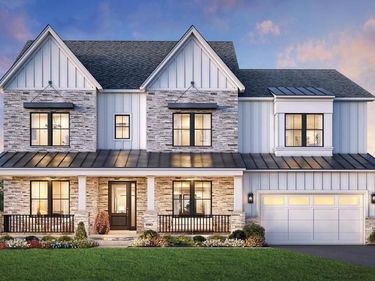 41544 BLARNEY STONE PLACE , ASHBURN, VA 20148