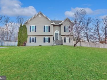 2262 WILDFLOWER WAY, LOCUST GROVE, VA 22508
