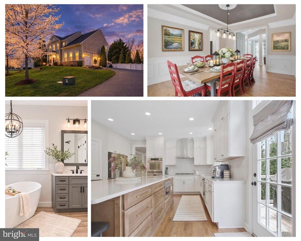 4240 Sweet Leaf Lane, Edgewater, MD 21037 Main Photo