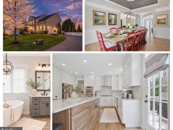 4240 SWEET LEAF LANE, EDGEWATER, MD 21037