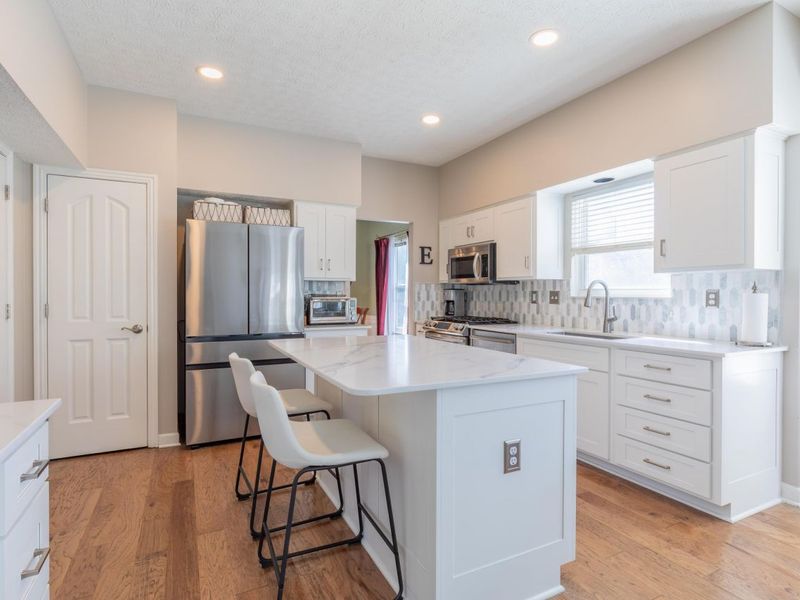 7495 Whigham Court, Dublin, OH 43016 Photo 10