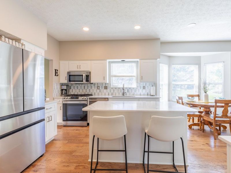 7495 Whigham Court, Dublin, OH 43016 Photo 11