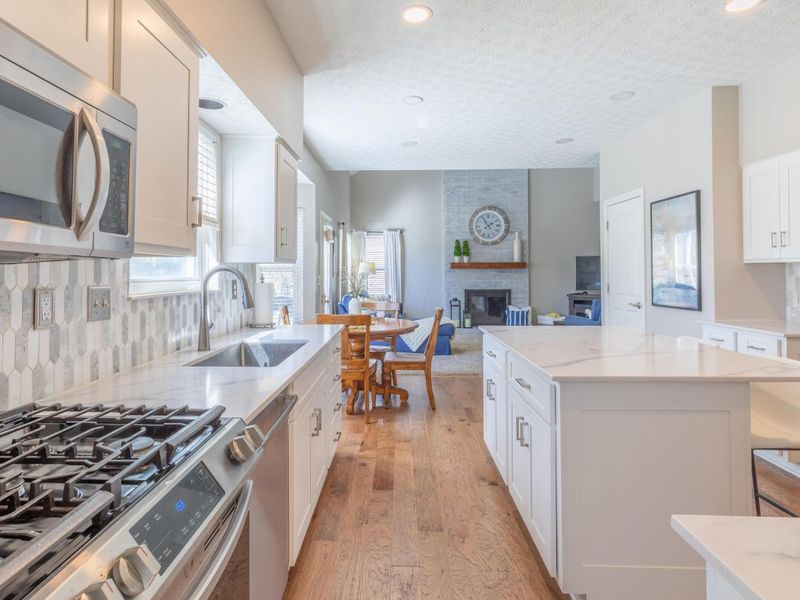 7495 Whigham Court, Dublin, OH 43016 Photo 12