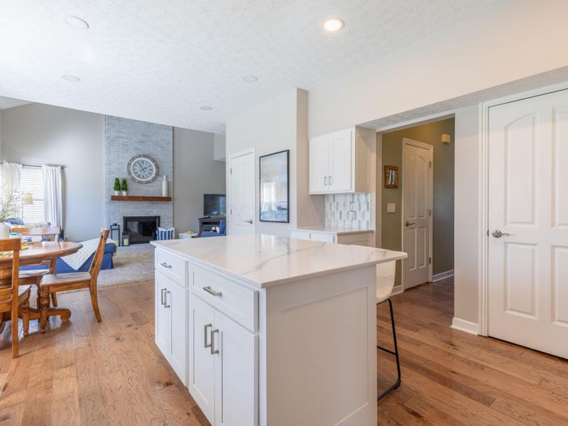 7495 Whigham Court, Dublin, OH 43016 Photo 13