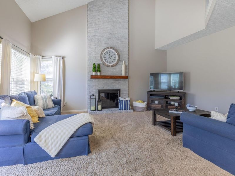 7495 Whigham Court, Dublin, OH 43016 Photo 17