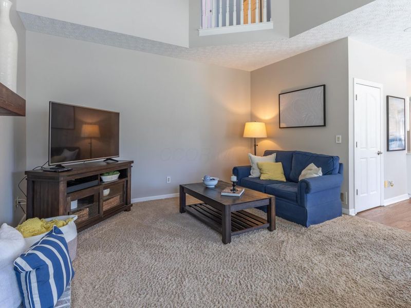 7495 Whigham Court, Dublin, OH 43016 Photo 18