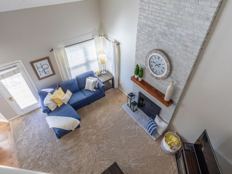 7495 Whigham Court, Dublin, OH 43016 Photo 20