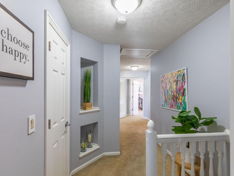 7495 Whigham Court, Dublin, OH 43016 Photo 21