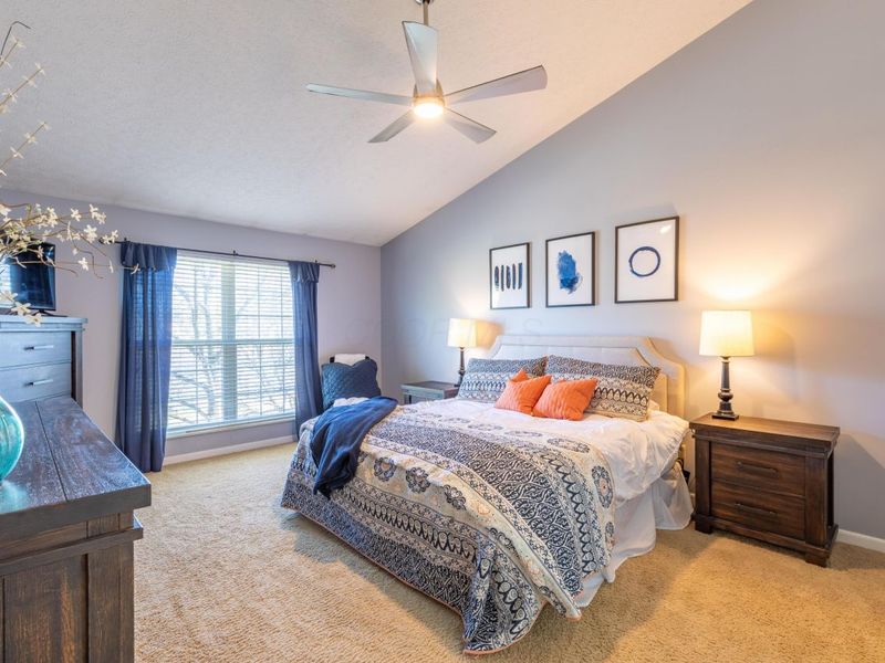 7495 Whigham Court, Dublin, OH 43016 Photo 22