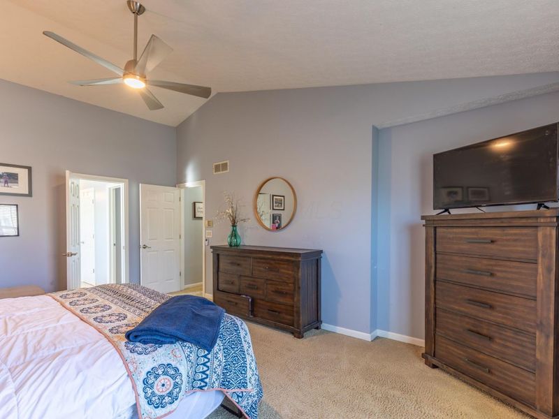 7495 Whigham Court, Dublin, OH 43016 Photo 23