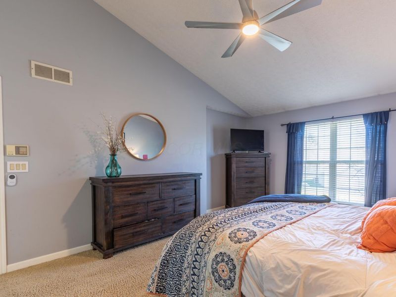 7495 Whigham Court, Dublin, OH 43016 Photo 25