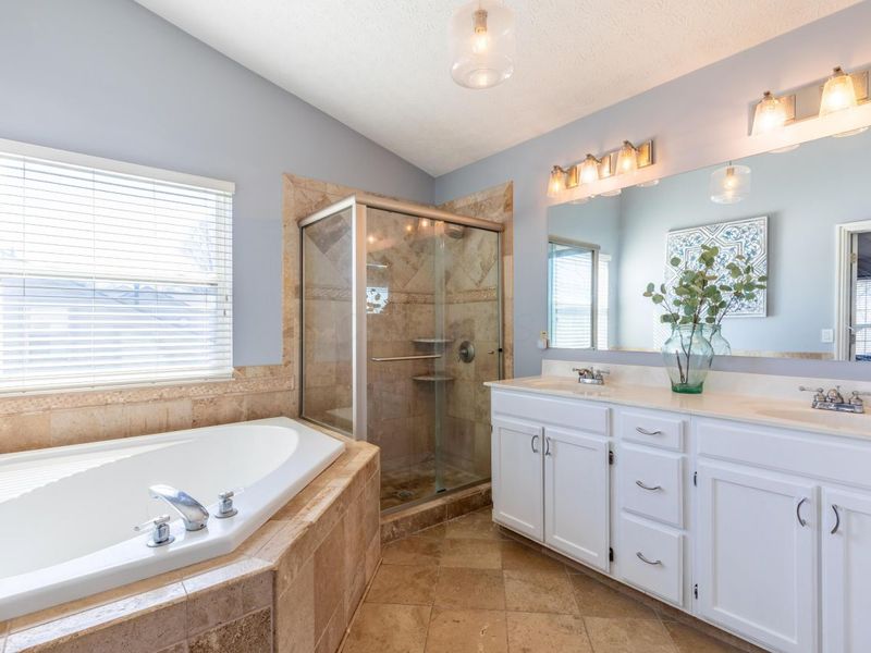 7495 Whigham Court, Dublin, OH 43016 Photo 26