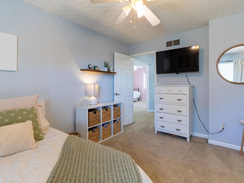 7495 Whigham Court, Dublin, OH 43016 Photo 27