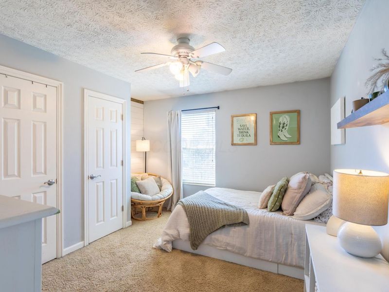 7495 Whigham Court, Dublin, OH 43016 Photo 28