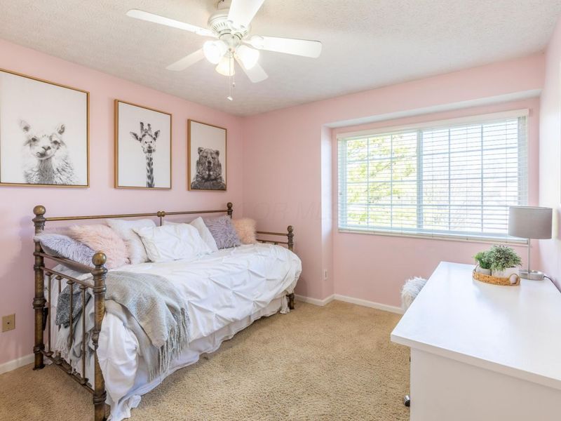 7495 Whigham Court, Dublin, OH 43016 Photo 29