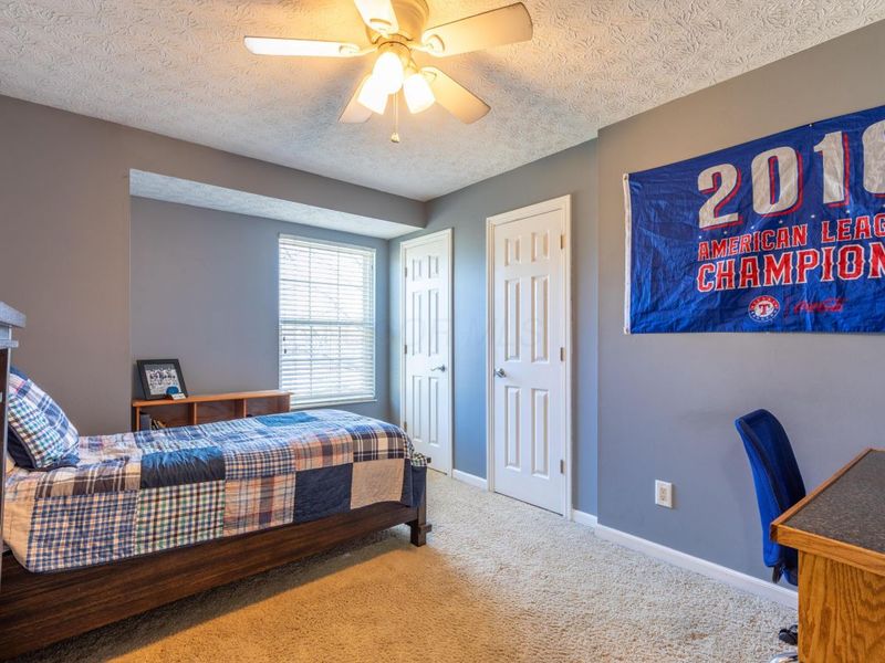 7495 Whigham Court, Dublin, OH 43016 Photo 30