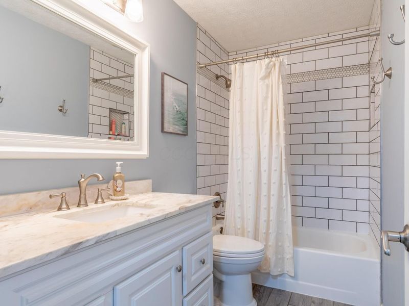 7495 Whigham Court, Dublin, OH 43016 Photo 31