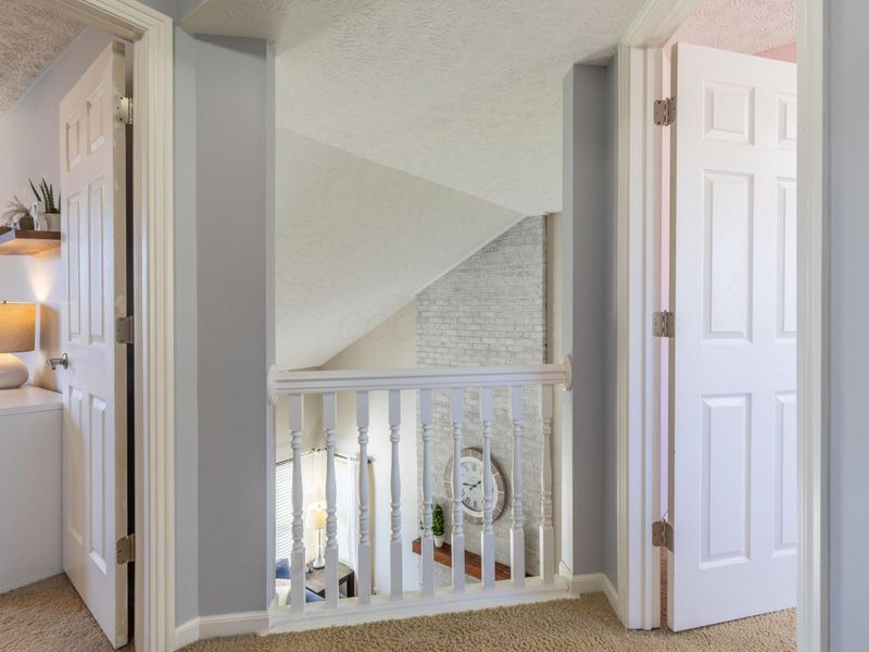 7495 Whigham Court, Dublin, OH 43016 Photo 32