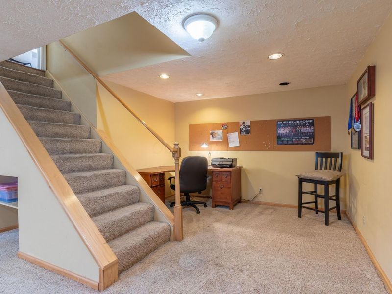 7495 Whigham Court, Dublin, OH 43016 Photo 33