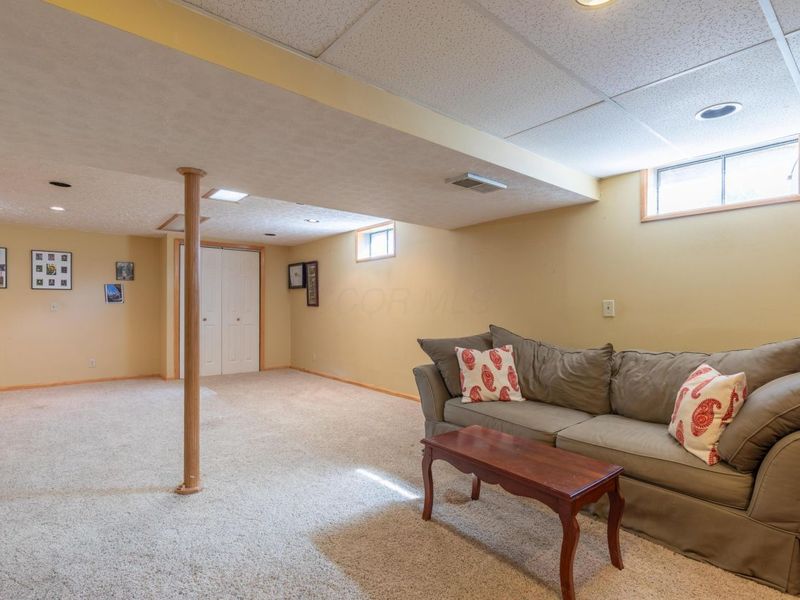 7495 Whigham Court, Dublin, OH 43016 Photo 34