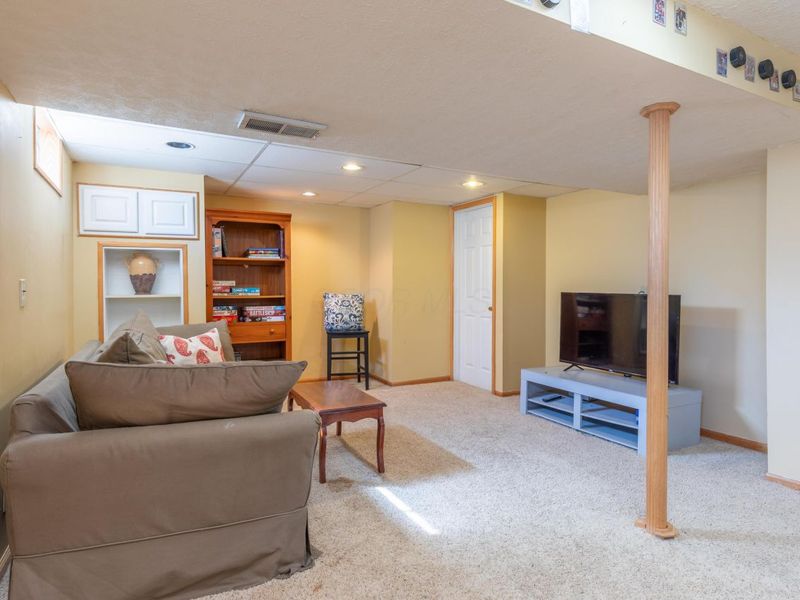 7495 Whigham Court, Dublin, OH 43016 Photo 35